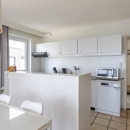 דירה Kwintebank - 0904