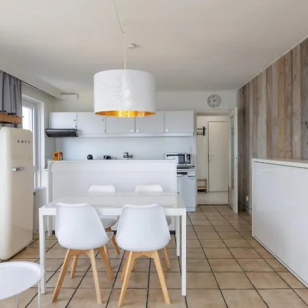 Kwintebank - 0904 דירה מידלקרק