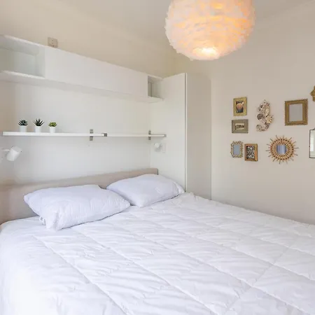 Kwintebank - 0904 מידלקרק